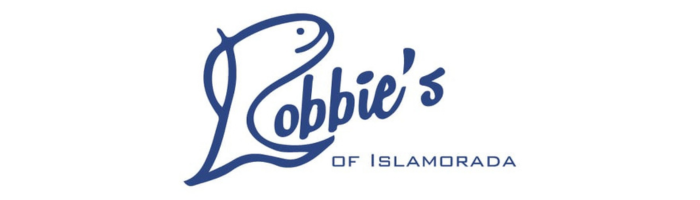 Robbie's of Islamorada