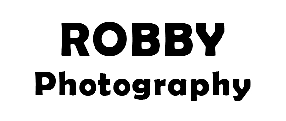 Robby photography