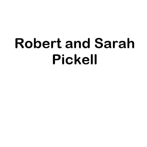 King of the Court Sponsor