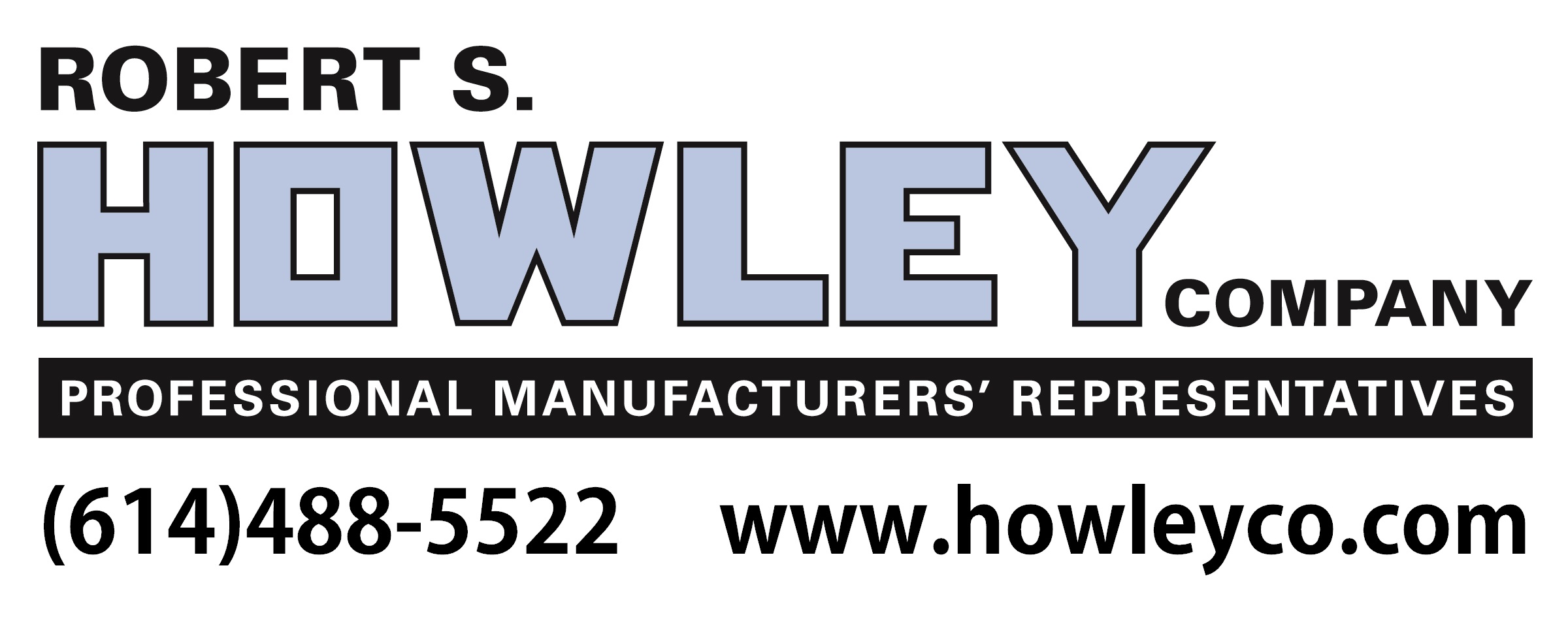 Robert S Howley Company