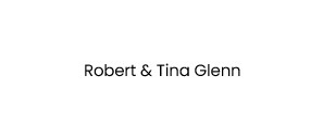 Robert & Tina Glenn