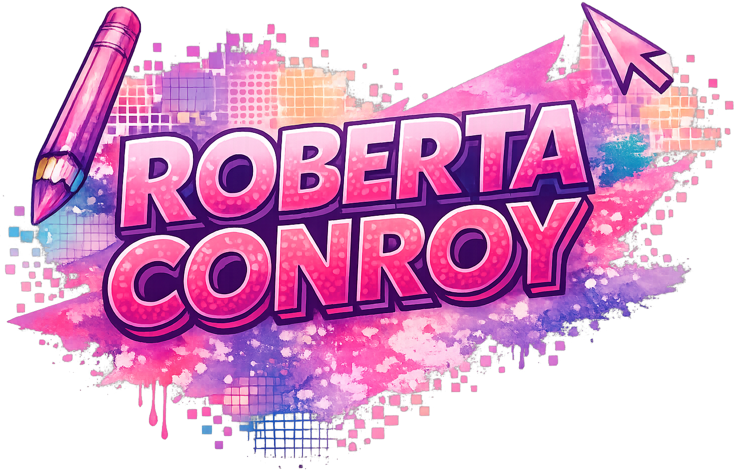 Roberta Conroy