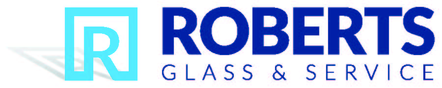 Roberts Glass & Service