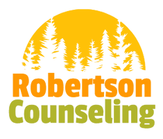 Robertson Counseling