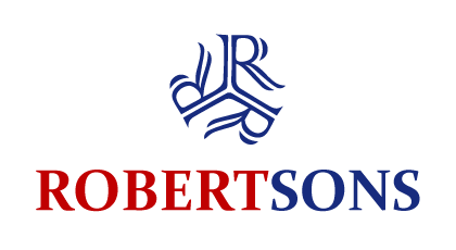 Robertsons Team