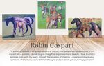 Robin Caspari