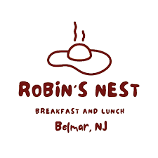 Robin's Nest, Belmar