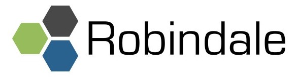 Robindale Energy
