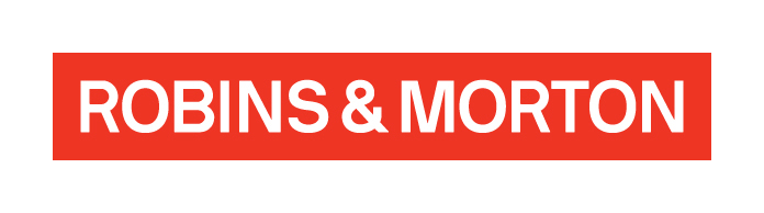 Robins & Morton