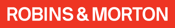 Robins & Morton