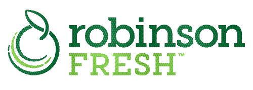 Robinson Fresh