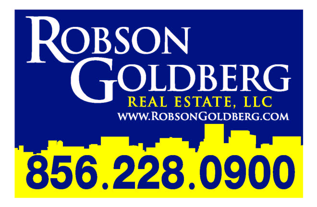 Robson Goldberg Real Estate