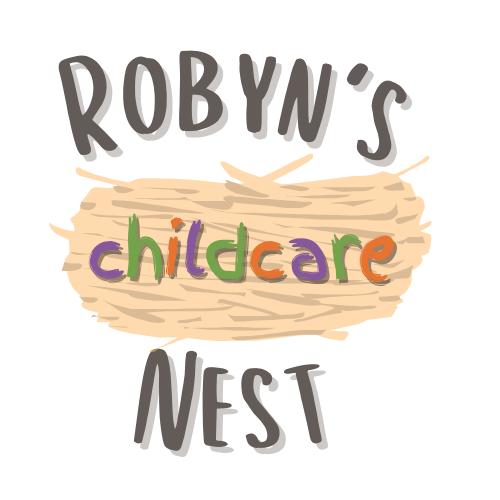 Robyn's Nest