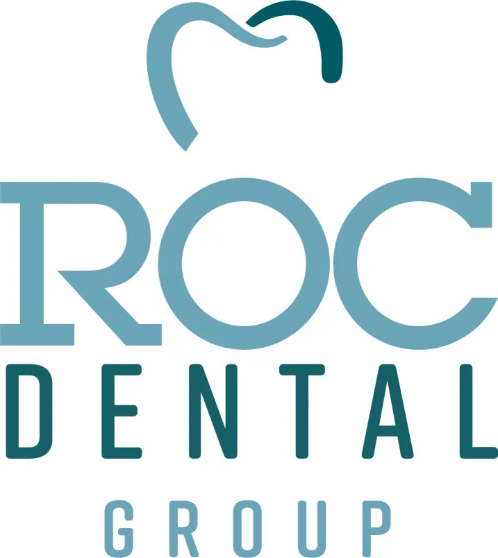 ROC Dental Group