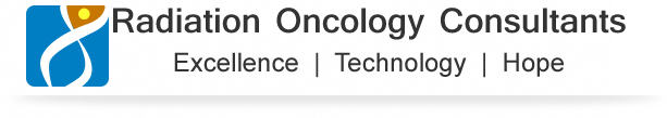 Radiation Oncology Consultants
