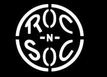 ROC -n- SOC -  $1,000