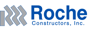 Roche Constructors