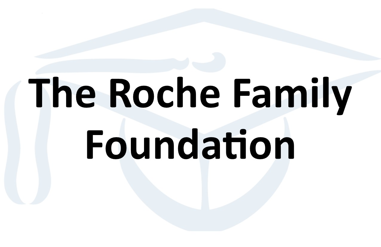 The Roche Family Foundation