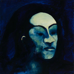 Rochelle Johnson, Shades of Indigo