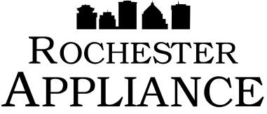 Rochester Appliance