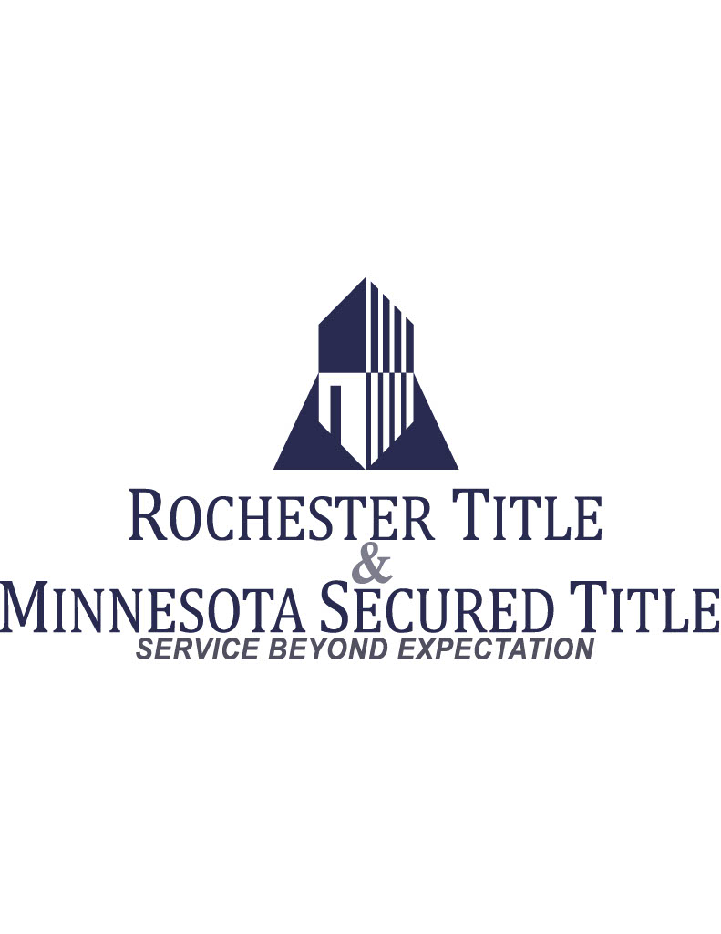 Rochester Title