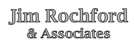 Jim Rochford & Associates
