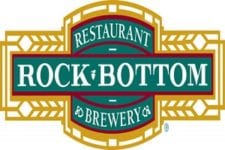 Rock Bottom Brewery