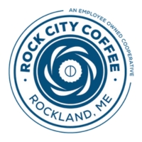 Rock City Coffee