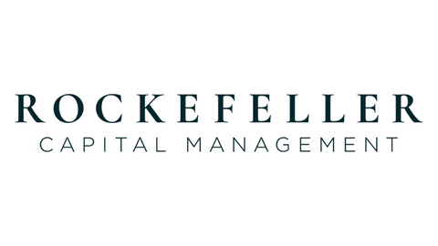 Rockefeller Capital Management
