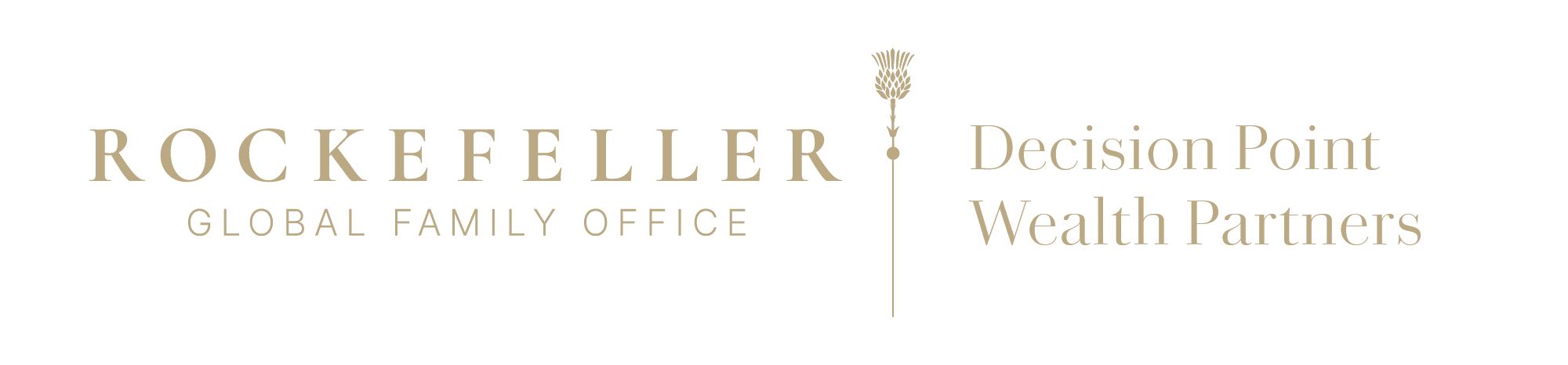 Rockefeller Capital Management