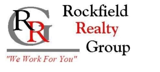 Rockfield Realty