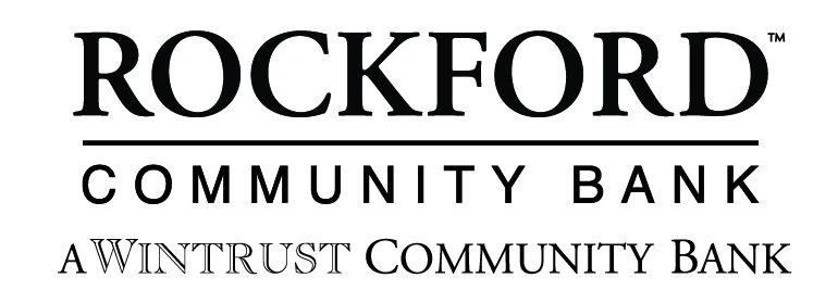 Rockford Community Bank