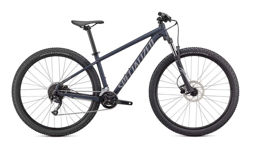 Specialized Rockhopper Sport 29 XL from Jans Outdoor Outfitters