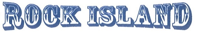 Rock Island Refrigerated Distributors, Inc.