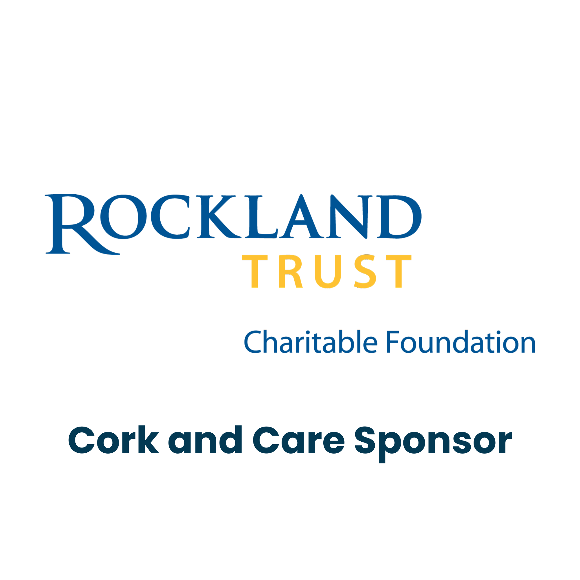 Rockland Trust Bank
