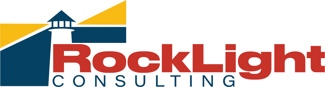 Rock Light Consulting
