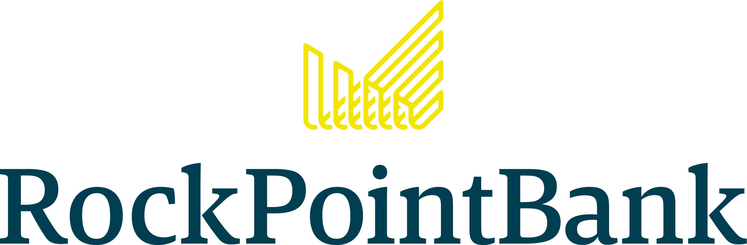 Rockpoint Bank