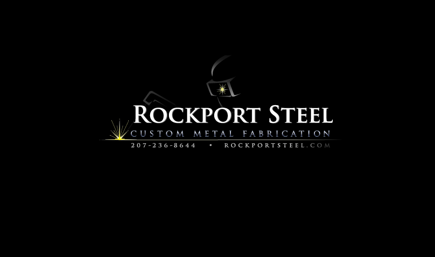 Rockport Steel