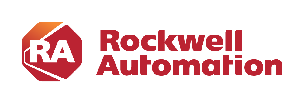 Rockwell Automation 