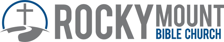 Rocky Mount Bible Church