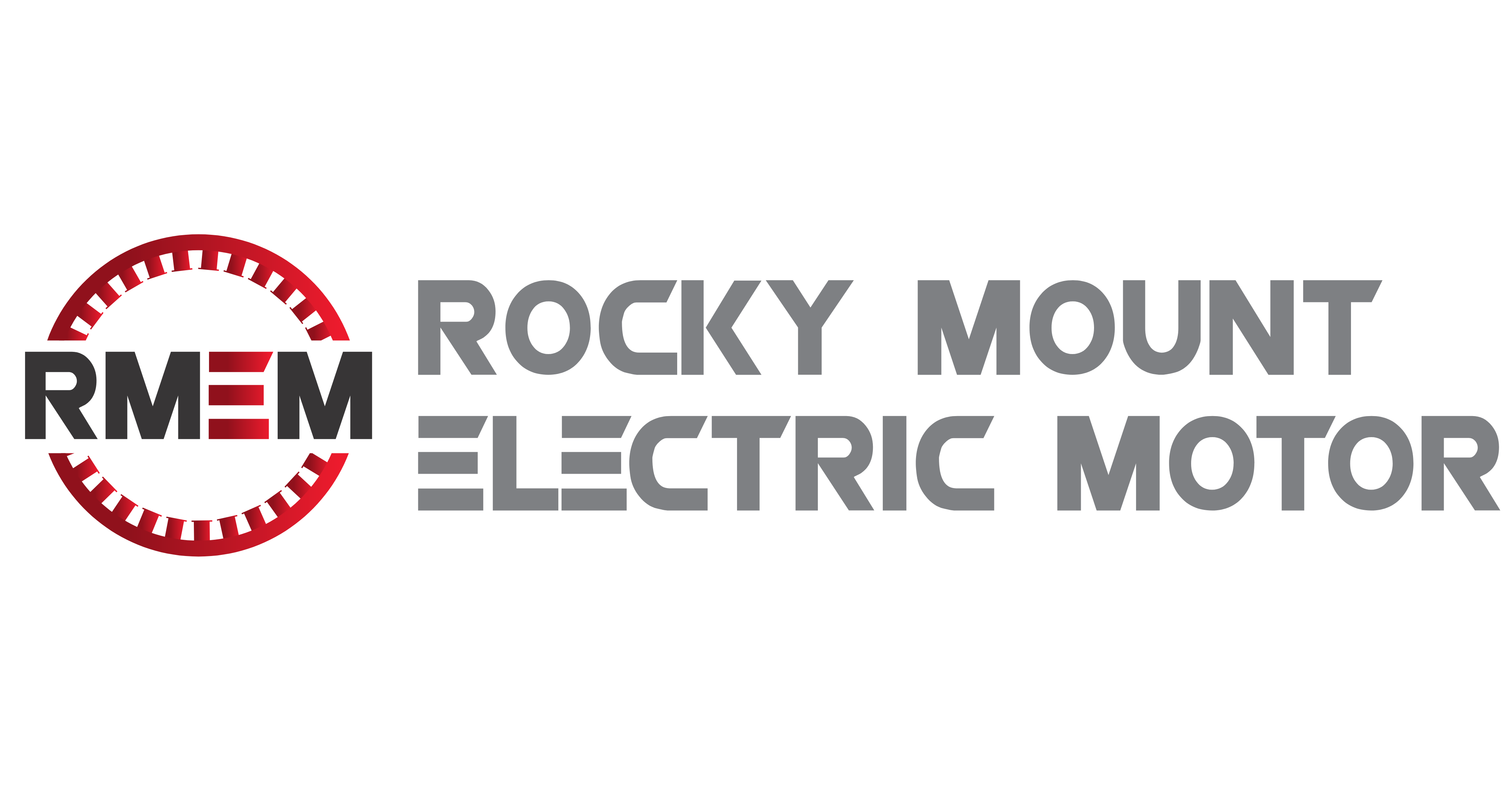 Rocky Mount Electric Motor