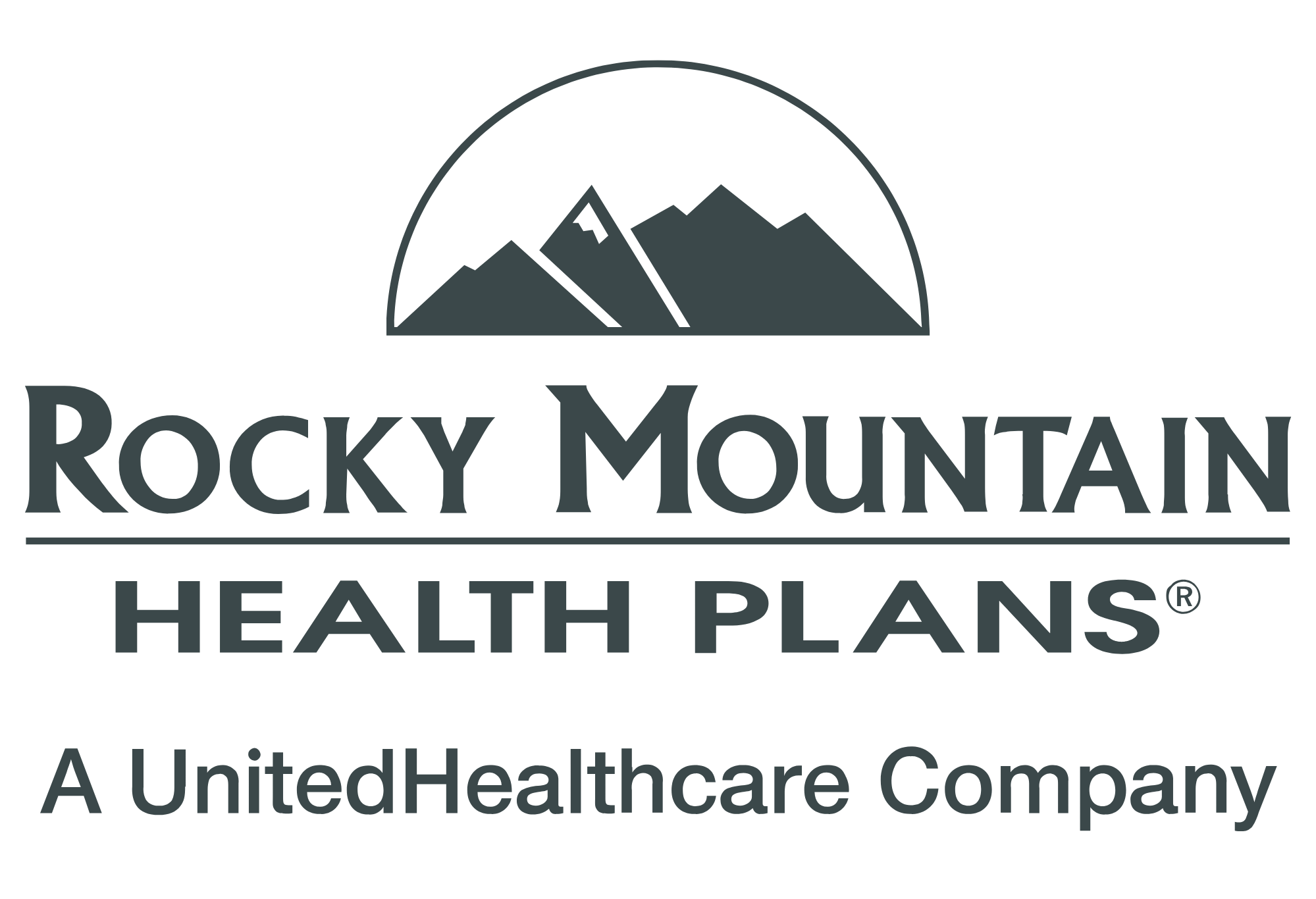 Rocky Mountain Health Plans with UCHealth