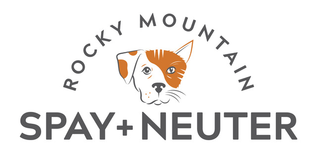 Rocky Mountain Spay + Neuter