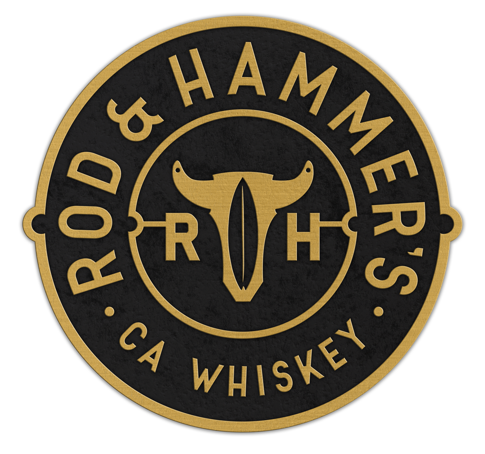 Rod & Hammer's