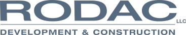 RODAC