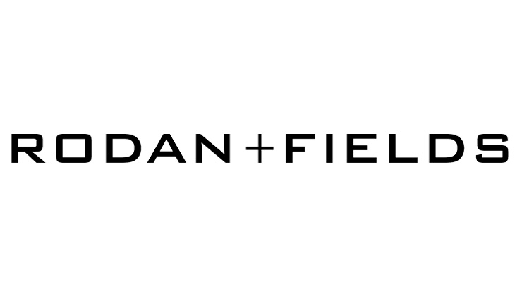 Rodan and Fields