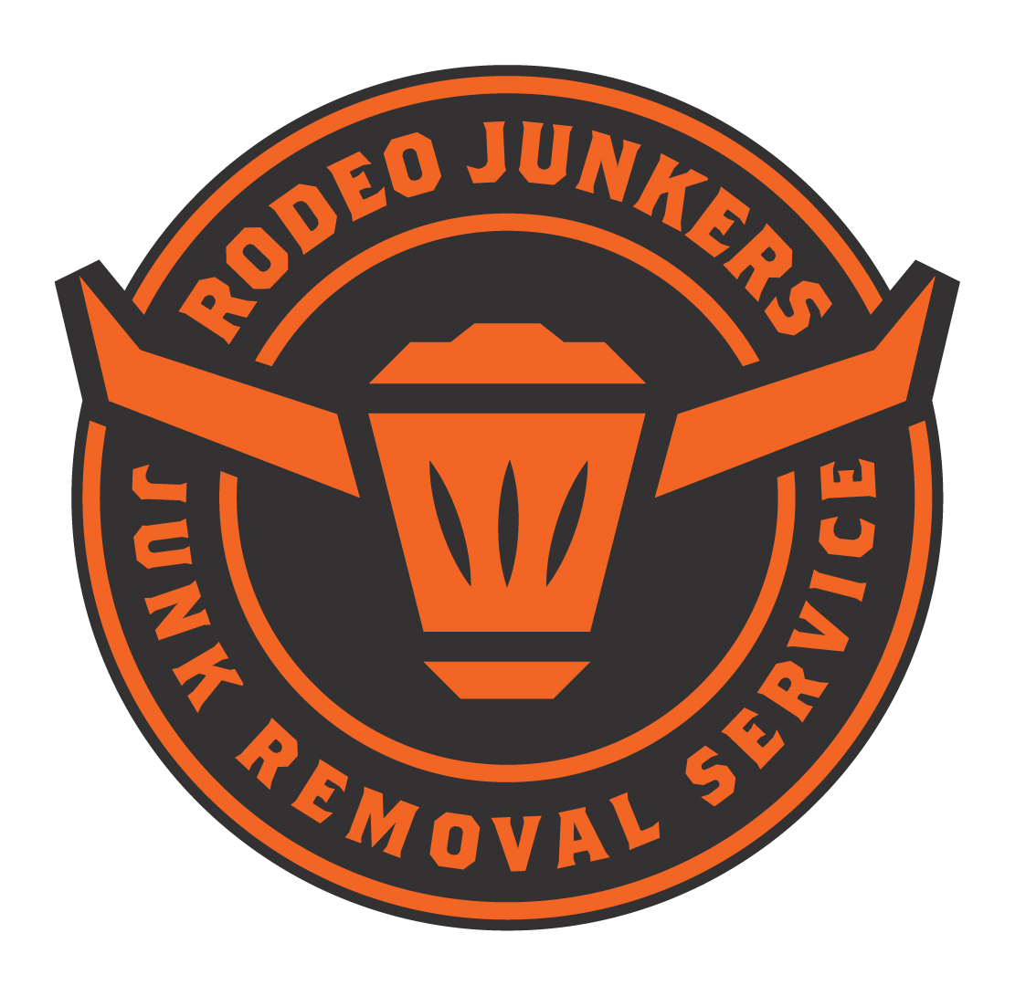 Rodeo Junkers