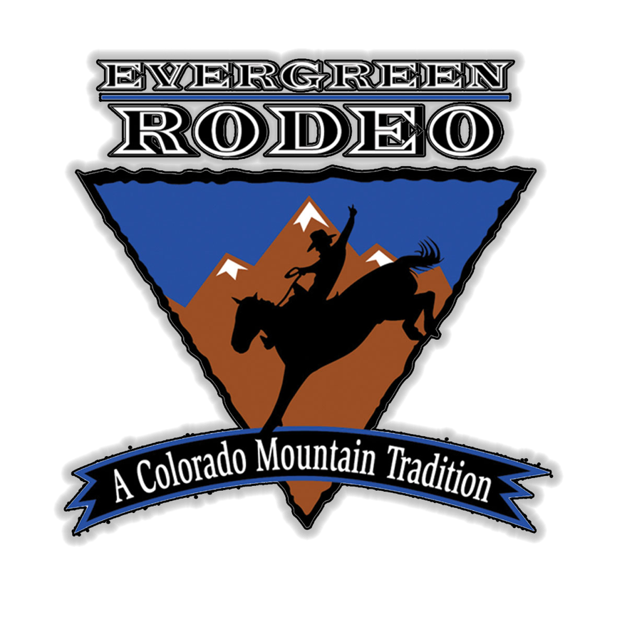 Evergreen Rodeo Association, Inc.