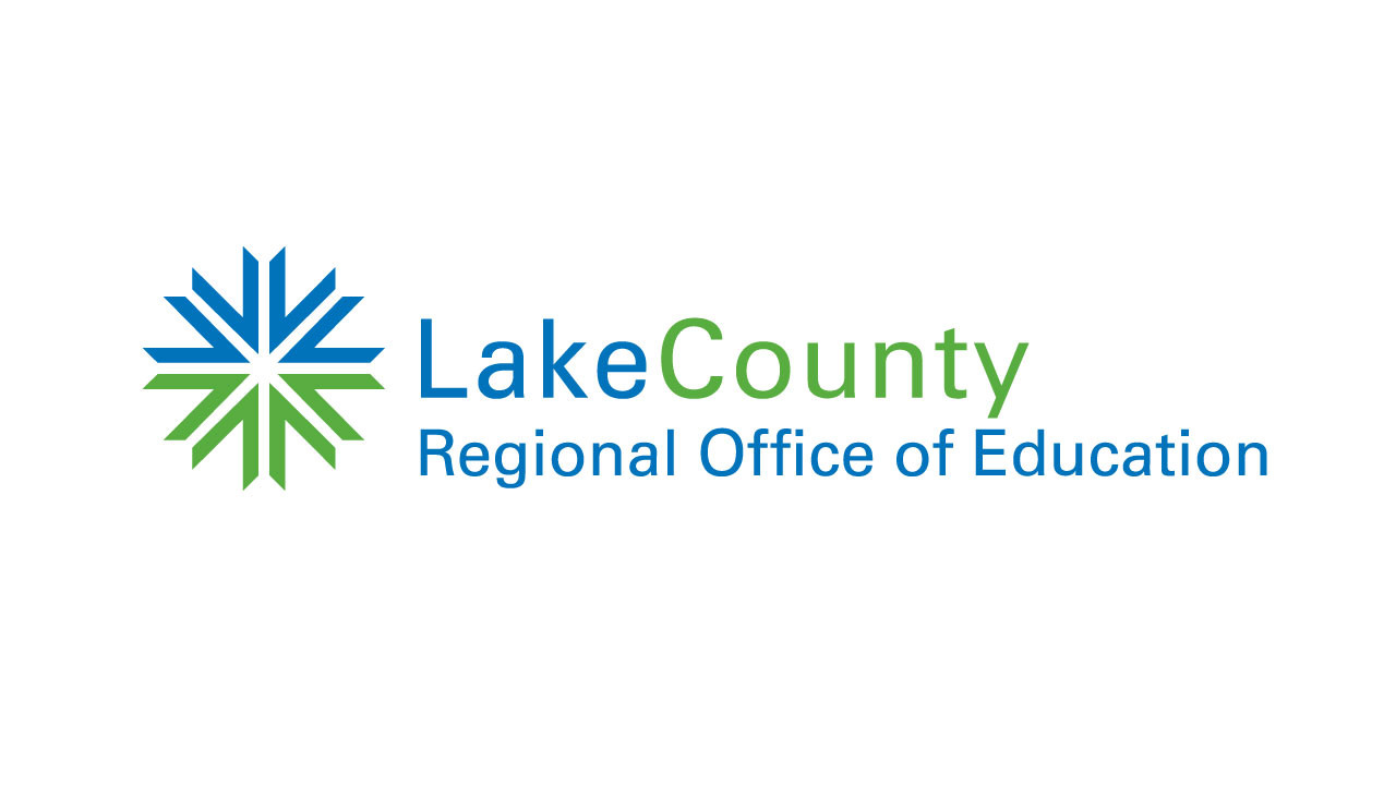 Regional Office of Education