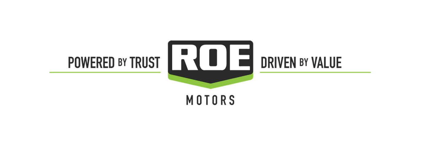 Roe Motors Inc.